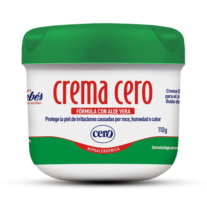 crema-cero-aloe-vera-110-gr