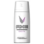 dteaxe-spray-excite-152-ml88g