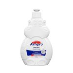 crema-almipro-emoliente-200-ml