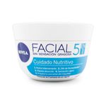 crema-nivea-cuidfacial-nutritivo-100-ml
