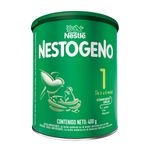 nestogeno-1-400-gr