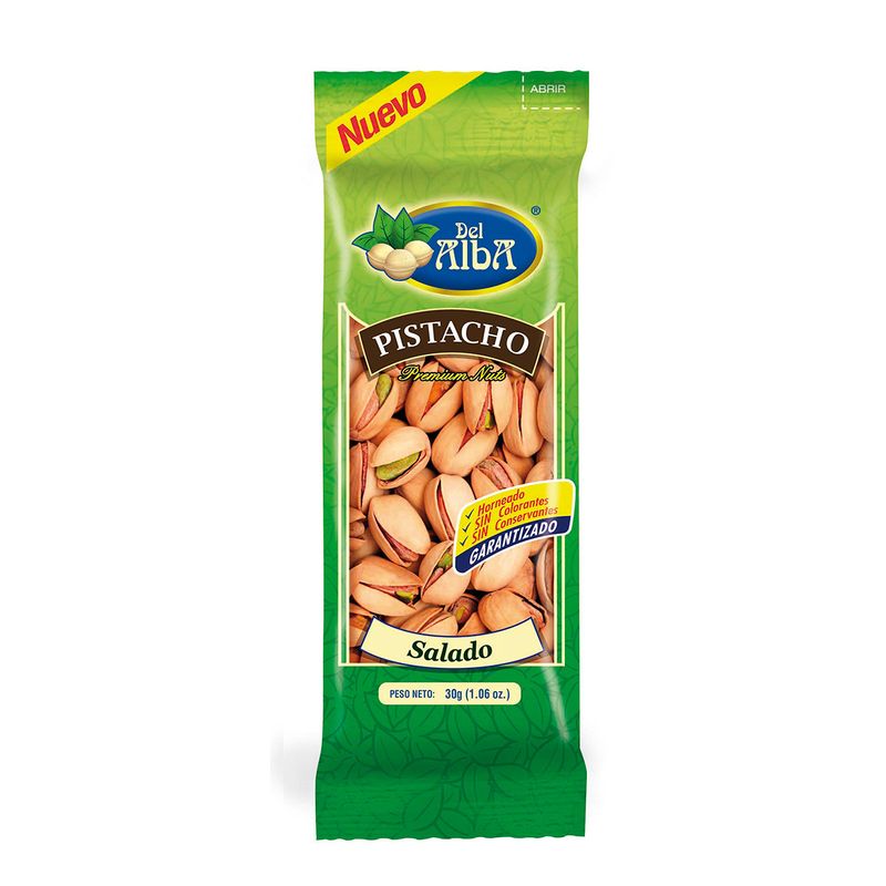 pistacho-del-alba-salado-30-g