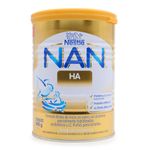 nan-ha-1-400-gr