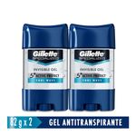 2-dtegillette-gel-cool-wave-82-gr