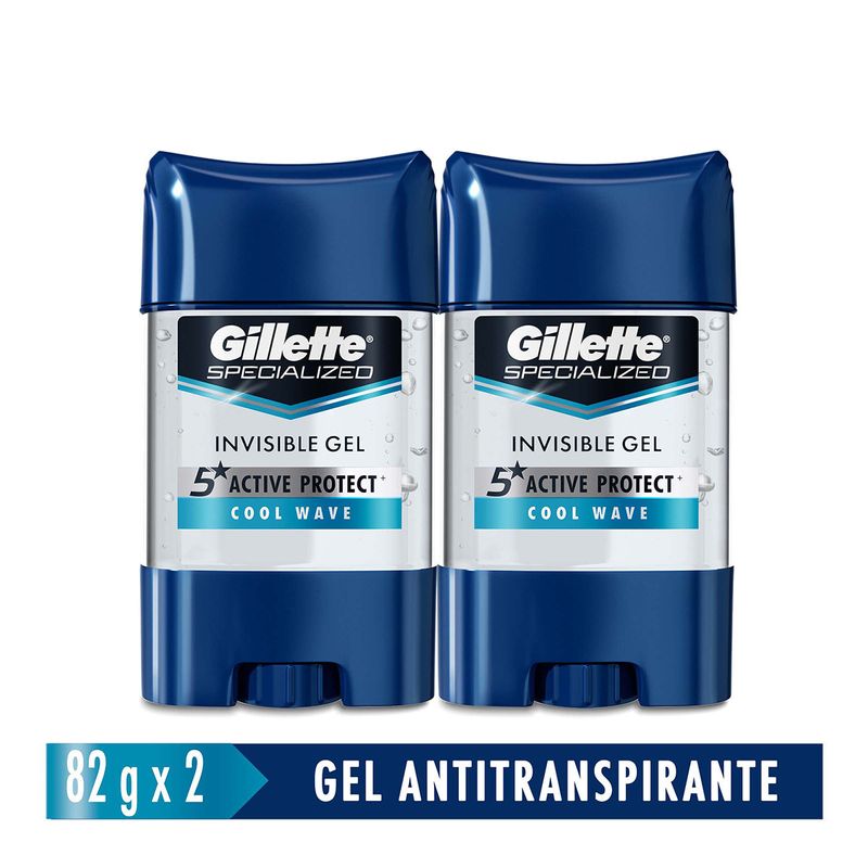2-dtegillette-gel-cool-wave-82-gr
