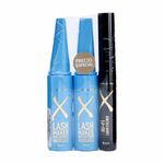 2-pestanina-lash-maker-negradelnegpe