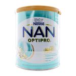 nan-pro-1-900-gr-a