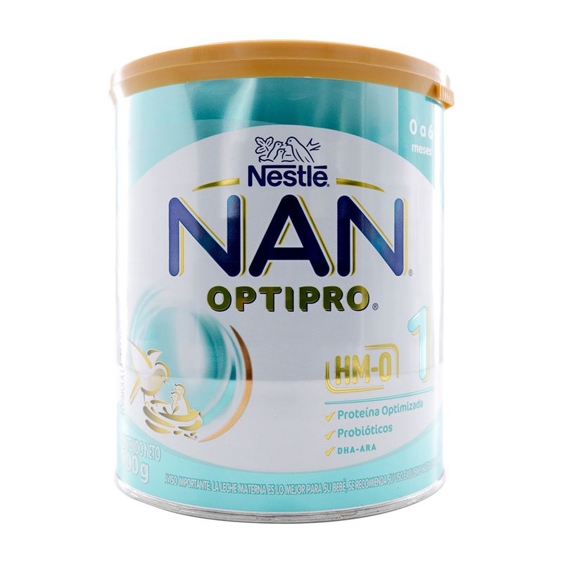 nan-pro-1-900-gr-a