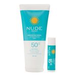 protecnude-facspf-50-60ml-gts-plabial