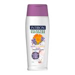 jabintimo-intibon-salvia-y-calend210ml