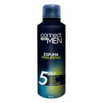 espuma-afeitar-5-arden-for-men-195-ml