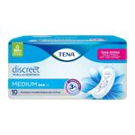 toatena-mujer-medium-10-und-r4750