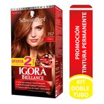 igora-brillance-dt-757-topacio