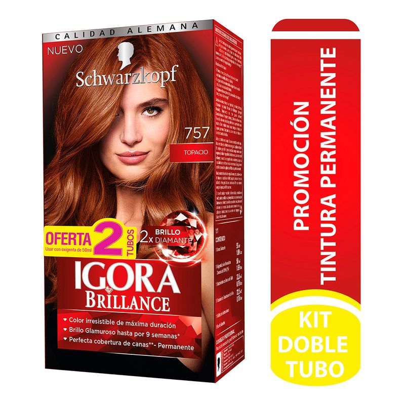 igora-brillance-dt-757-topacio