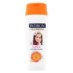 jabintimo-intibon-nina-calendula-210ml