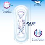 toatena-mujer-medium-10-und-r4750