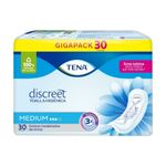 toatena-mujer-medium-30-und