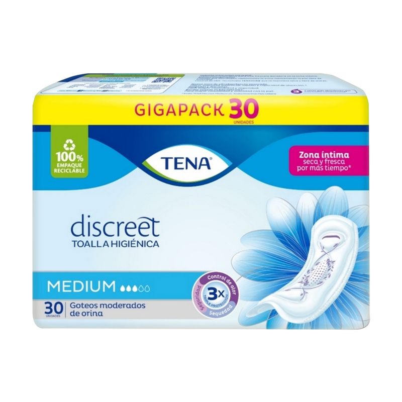 toatena-mujer-medium-30-und