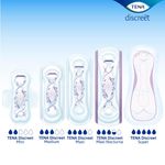 toatena-mujer-medium-10-und-r4750