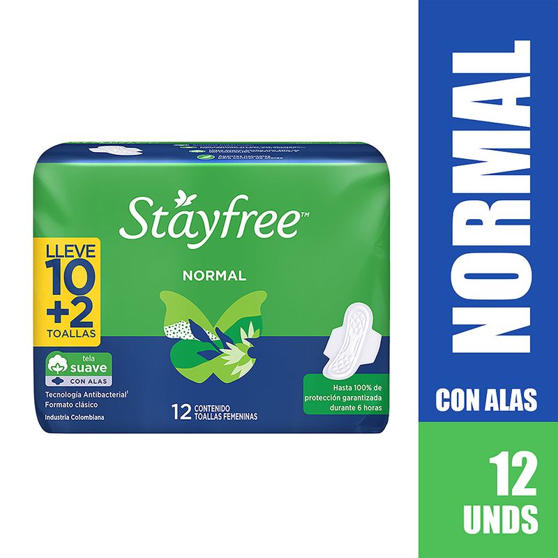 toastayfree-espalas-pack-12-und