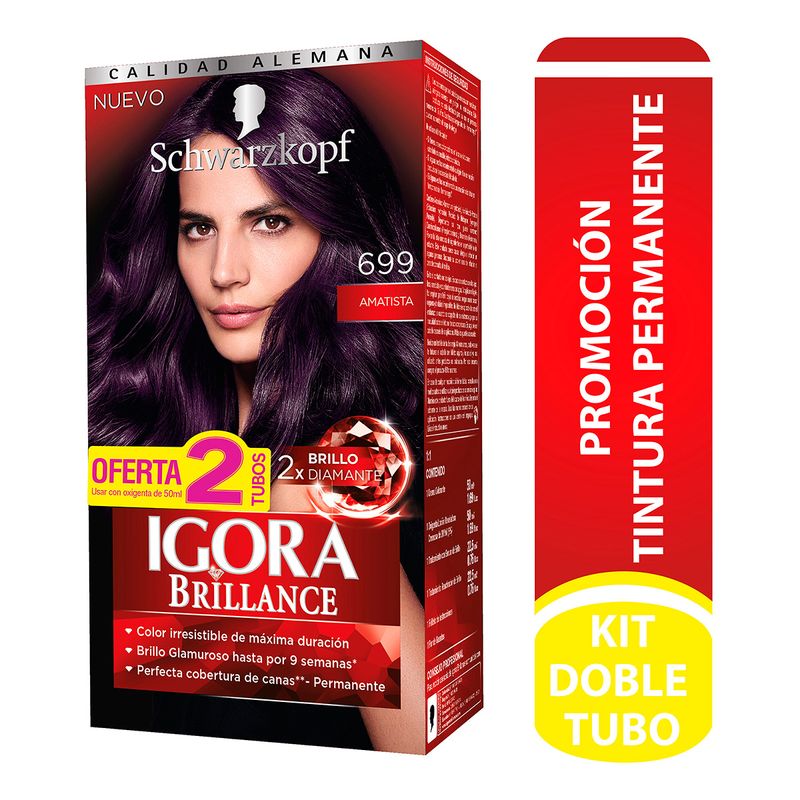 igora-brillance-dt-699-amatista