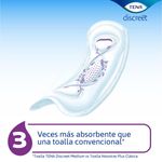 toatena-mujer-medium-30-und