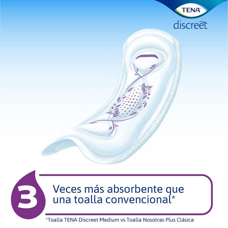 toatena-mujer-medium-30-und