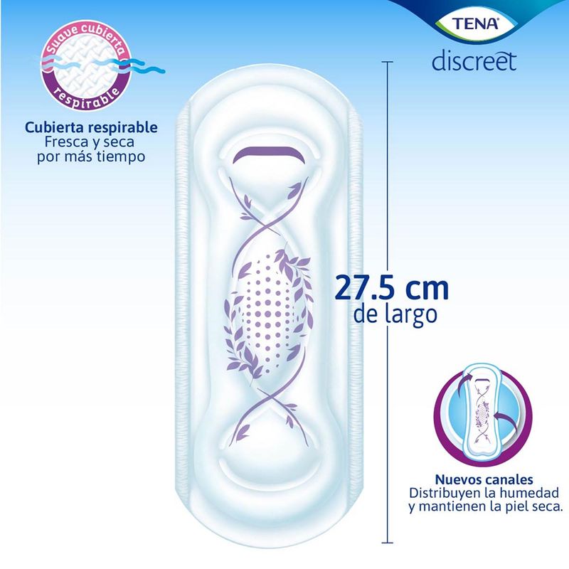 toatena-mujer-medium-30-und