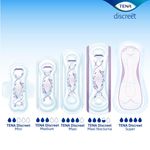 toatena-mujer-medium-30-und