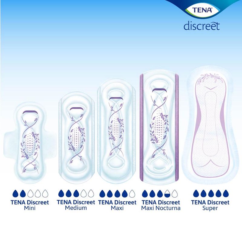 toatena-mujer-medium-30-und