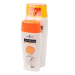 jabintintibon-mujcal210grint120-gr