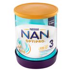 nan-pro-3-800-grpae