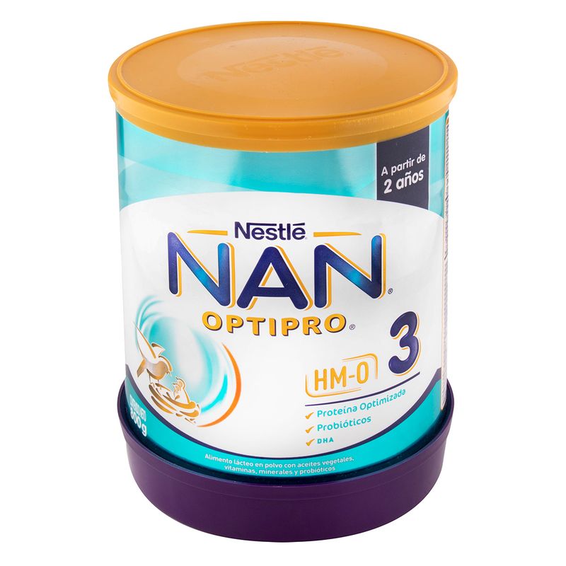 nan-pro-3-800-grpae