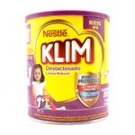 klim-1-deslactosada-800-gr