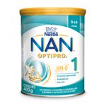 nan-pro-1-400-gr