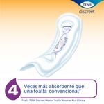 toatena-mujer-maxi-30-und