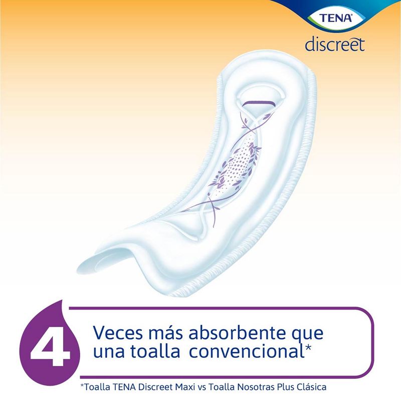 toatena-mujer-maxi-30-und