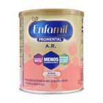 enfamil-ar-400-gr