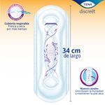 toatena-mujer-maxi-30-und