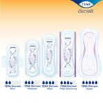 toatena-mujer-maxi-30-und