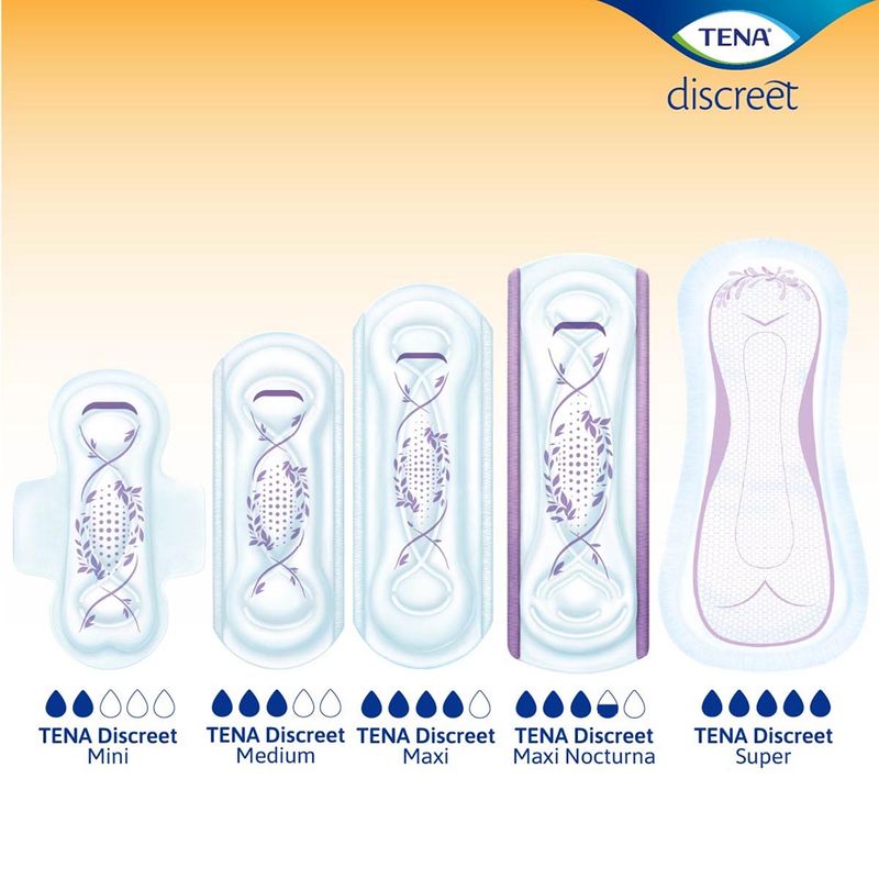 toatena-mujer-maxi-30-und