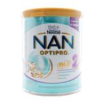 nan-pro-2-400-gr