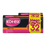 tamkotex-evdigital-super-20-und12-mo