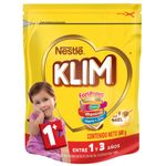 klim-1-500-gr-bolsa