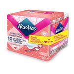 toanosotras-inviclasmult105-protect