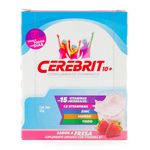 cerebrit-10fresa-15-gr-display-x-8-sbs