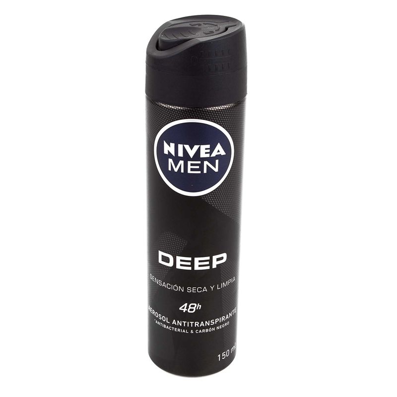 dtenivea-men-deep-aerosol-150-ml