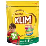 klim-3-500-gr-bolsa