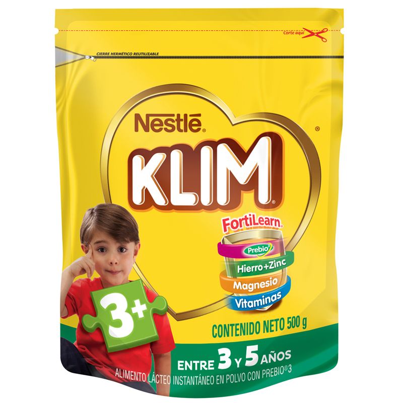 klim-3-500-gr-bolsa
