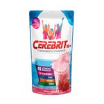 cerebrit-10-fresa-100-gramos